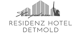 Residenz Hotel Detmold
