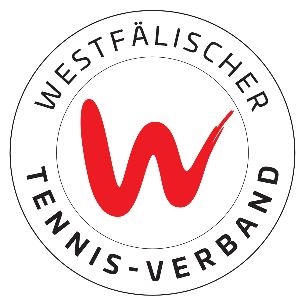Westfälischer Tennisverband e.V.