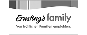 Ernstings Family