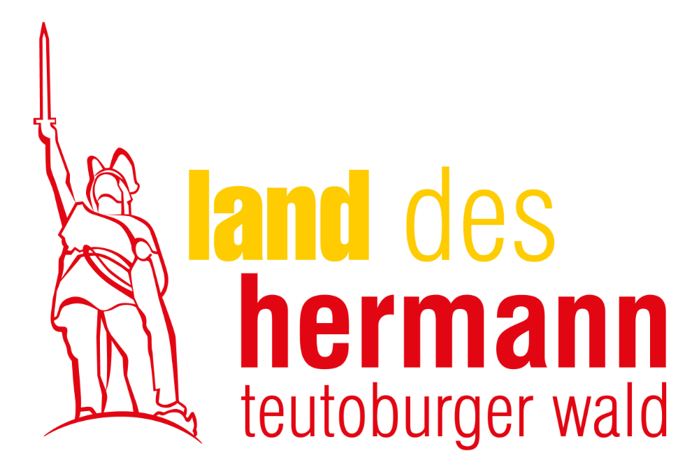 Lippe Marketing