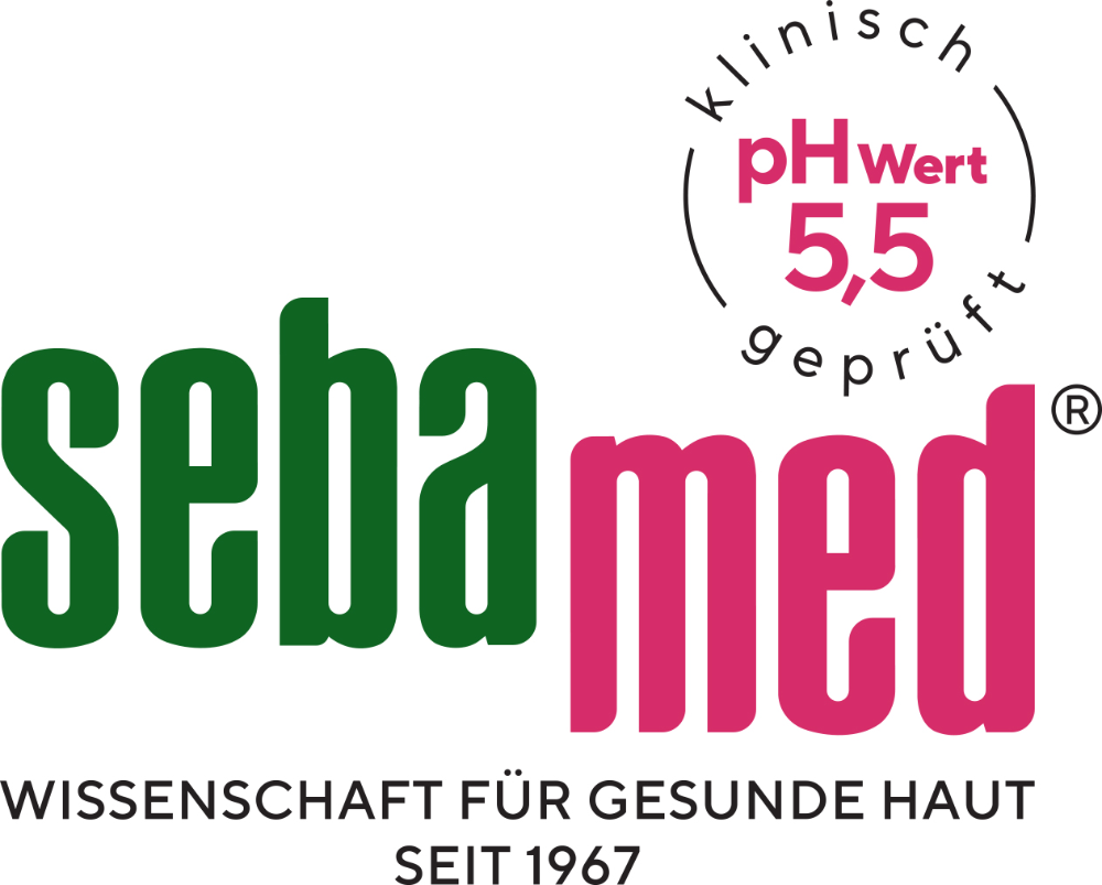 Seba Med