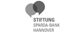 Sparda Stiftung Hannover