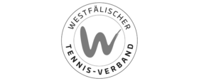 Westfälischer Tennisverband e.V.