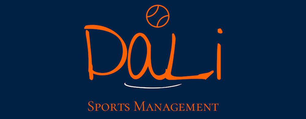 Zusammenarbeit mit DaLi Sports Management